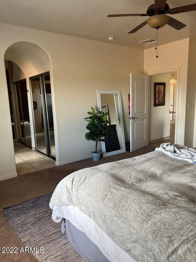 Bradbary Estates - Residential