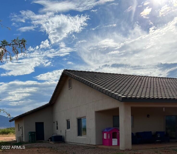Bradbary Estates - Residential