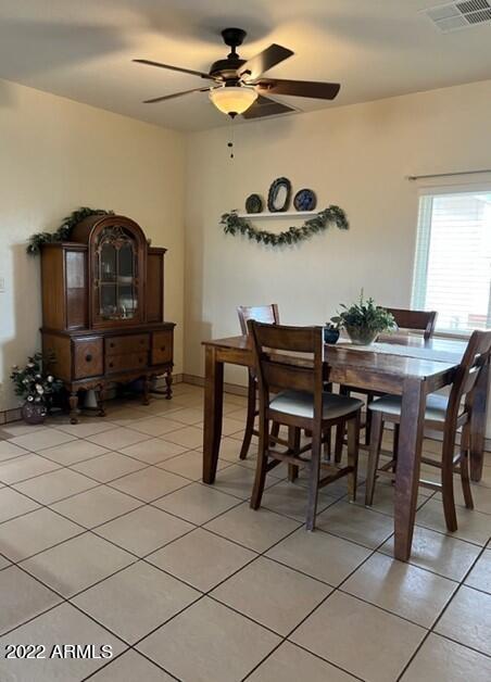 Bradbary Estates - Residential