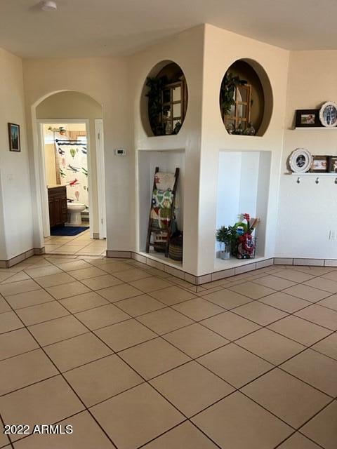 Bradbary Estates - Residential