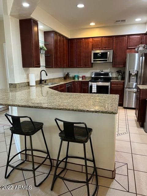 Bradbary Estates - Residential