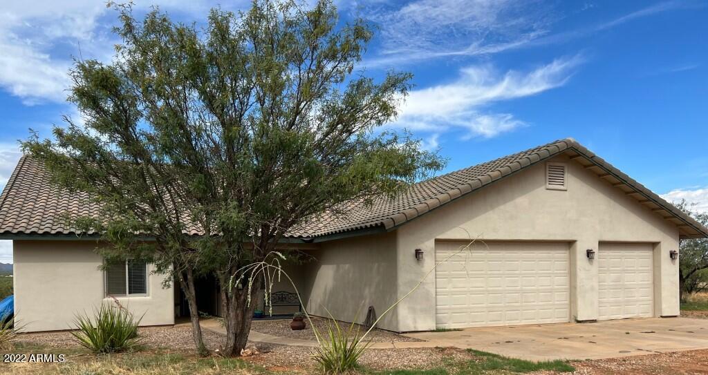 Bradbary Estates - Residential
