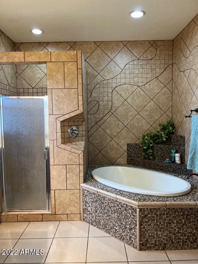Bradbary Estates - Residential