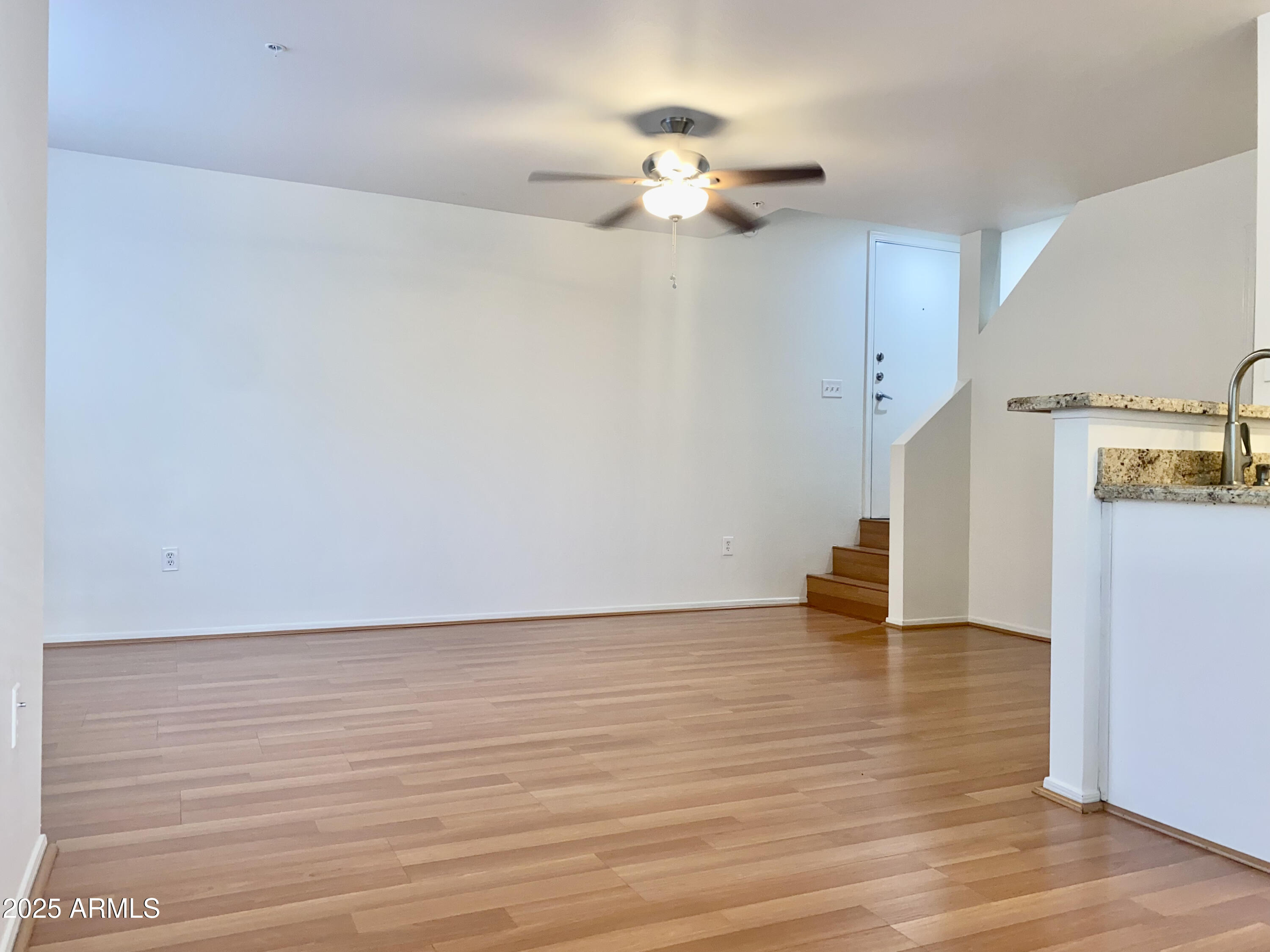 1701 E COLTER Street 1