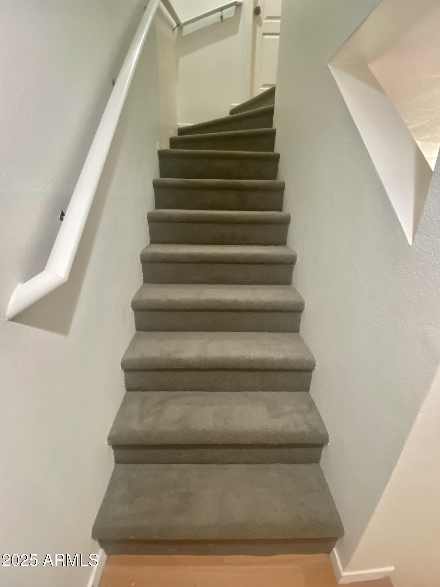 1701 E COLTER Street 1