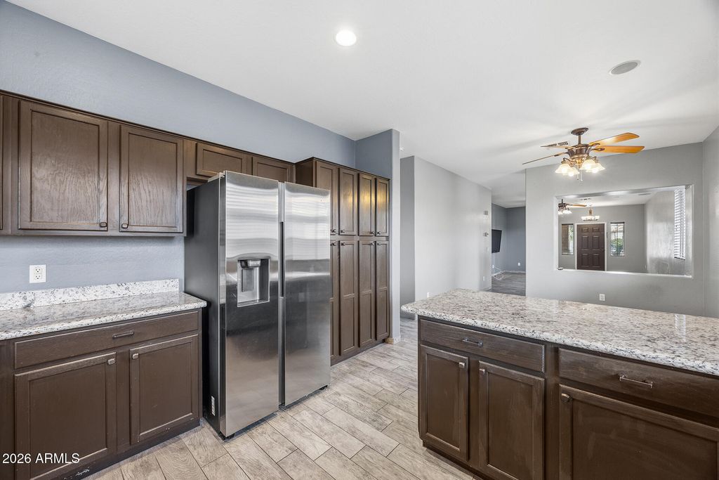 Photo of 8303 N 56th Lane, Glendale, AZ 85302 (MLS # 7031625)