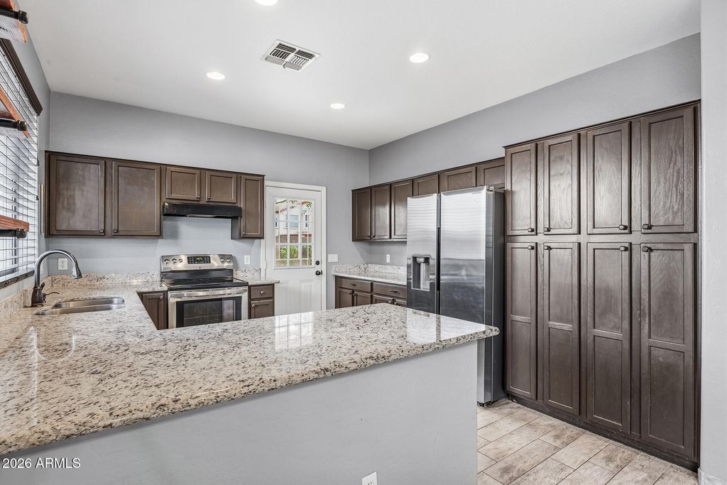 Photo of 8303 N 56th Lane, Glendale, AZ 85302 (MLS # 7031625)