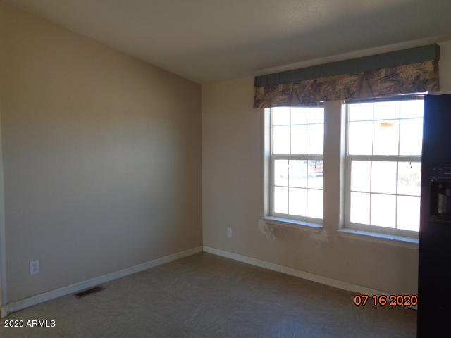 CHULA VISTA - Residential