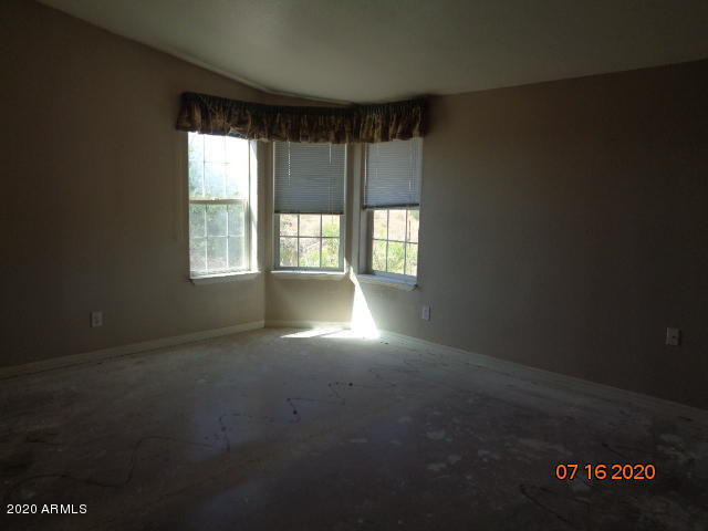 CHULA VISTA - Residential