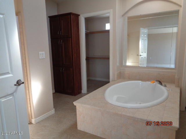 CHULA VISTA - Residential