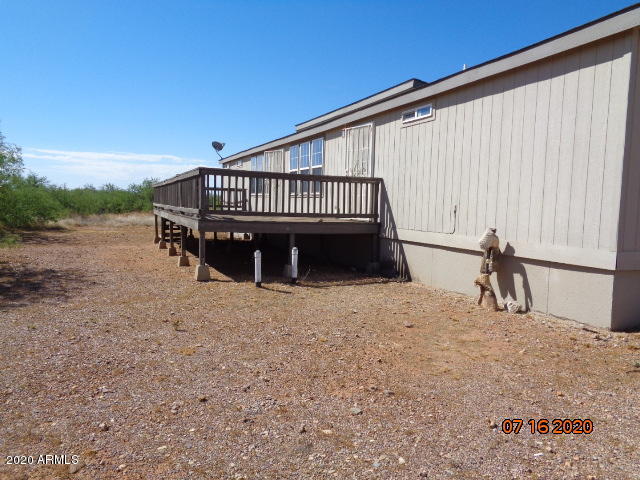 CHULA VISTA - Residential