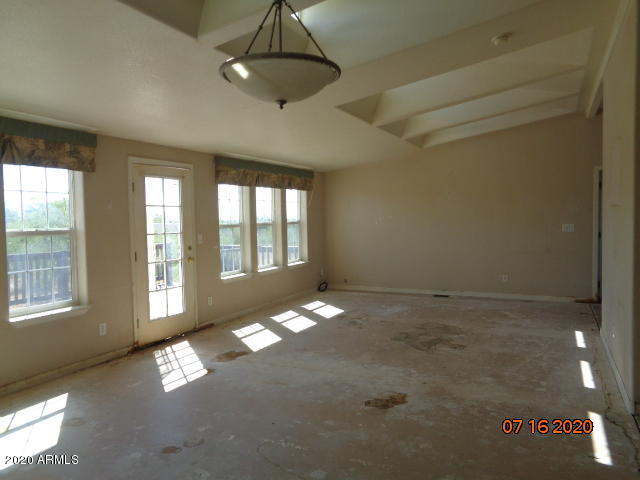 CHULA VISTA - Residential