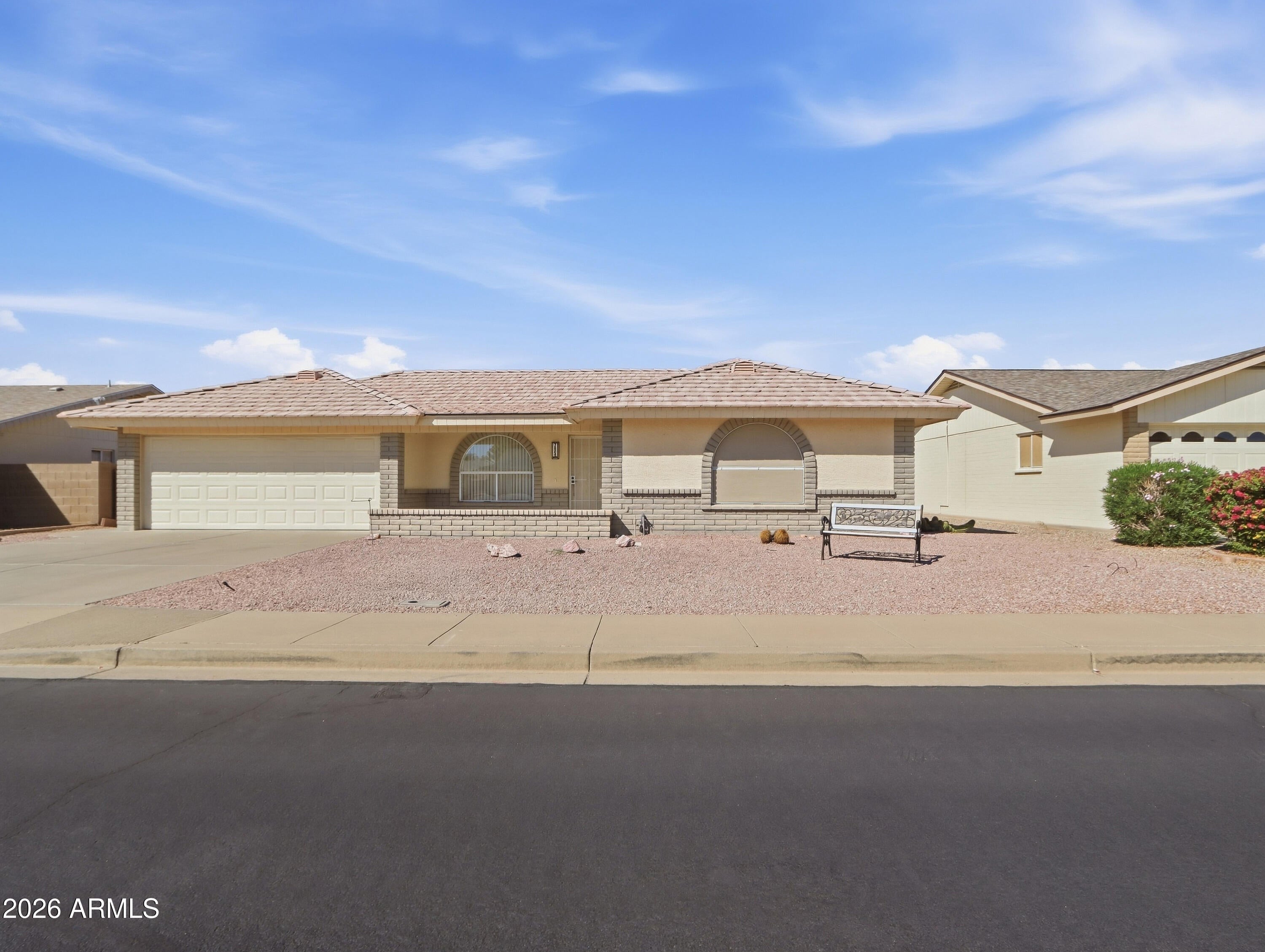7804 E NOPAL Avenue