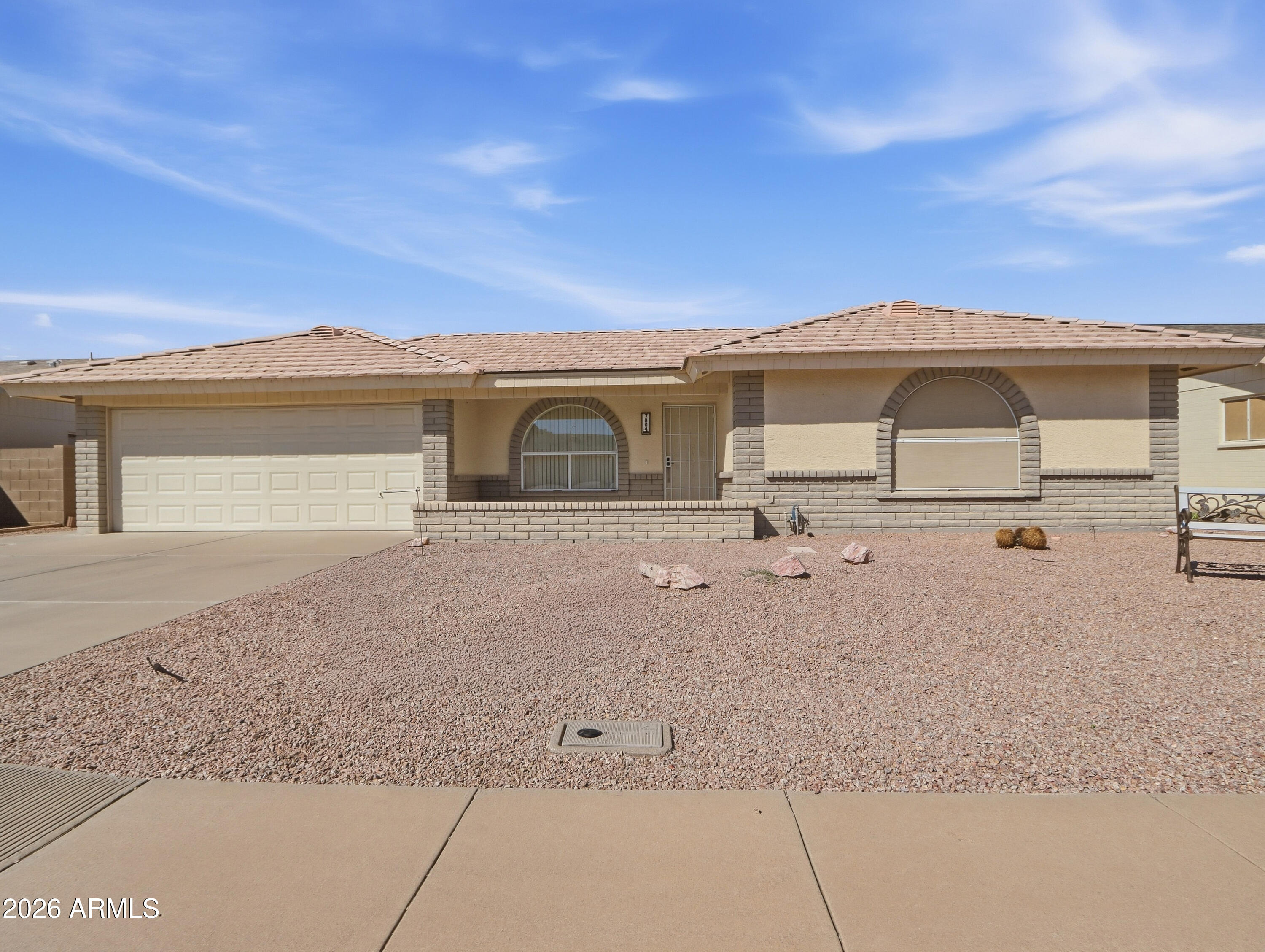 7804 E NOPAL Avenue