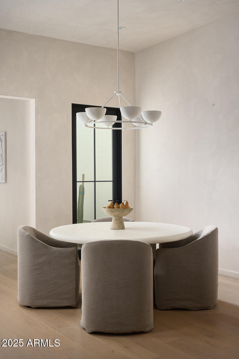 CASA BLANCA 2 LOT 201-238 AMD - Residential