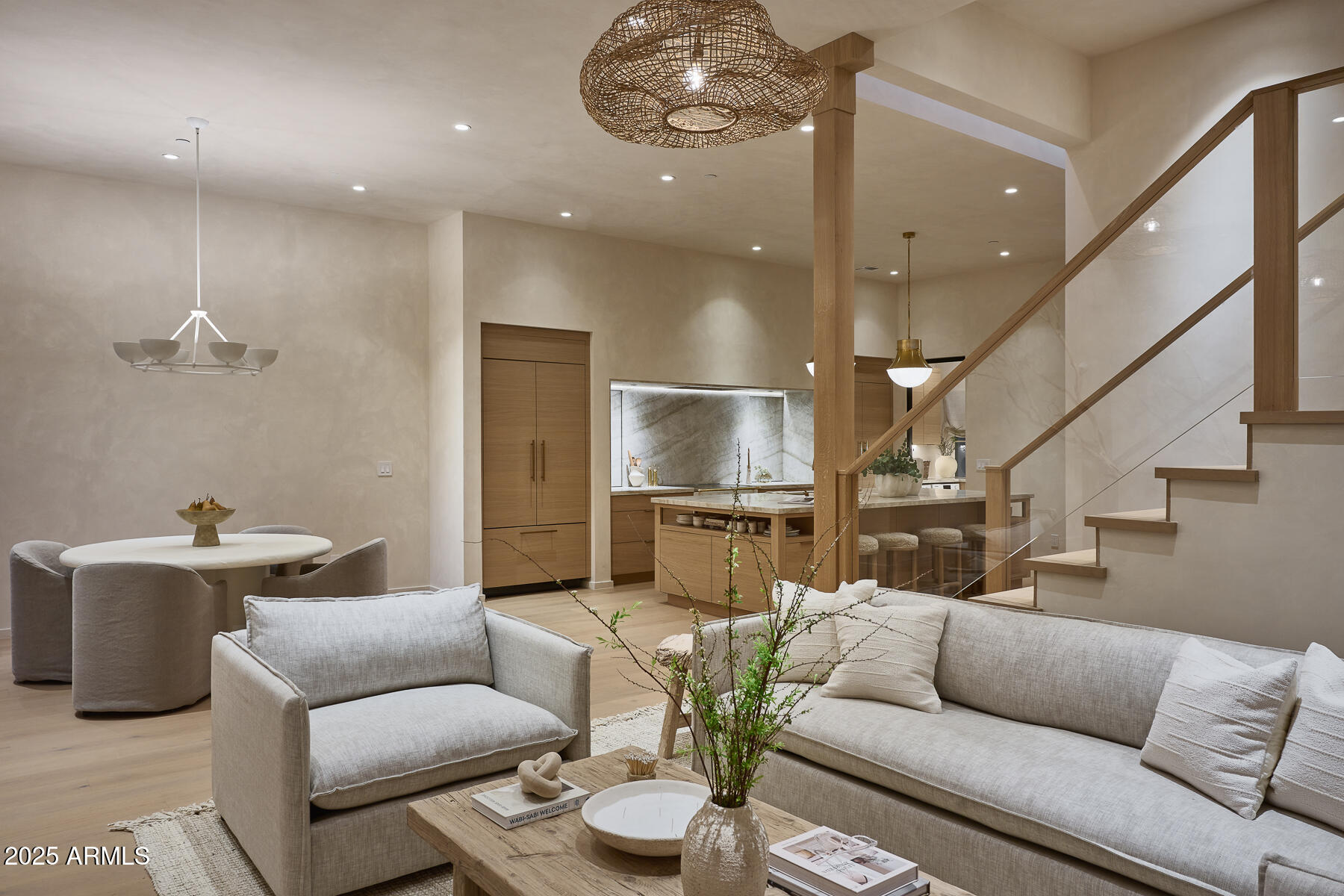 CASA BLANCA 2 LOT 201-238 AMD - Residential