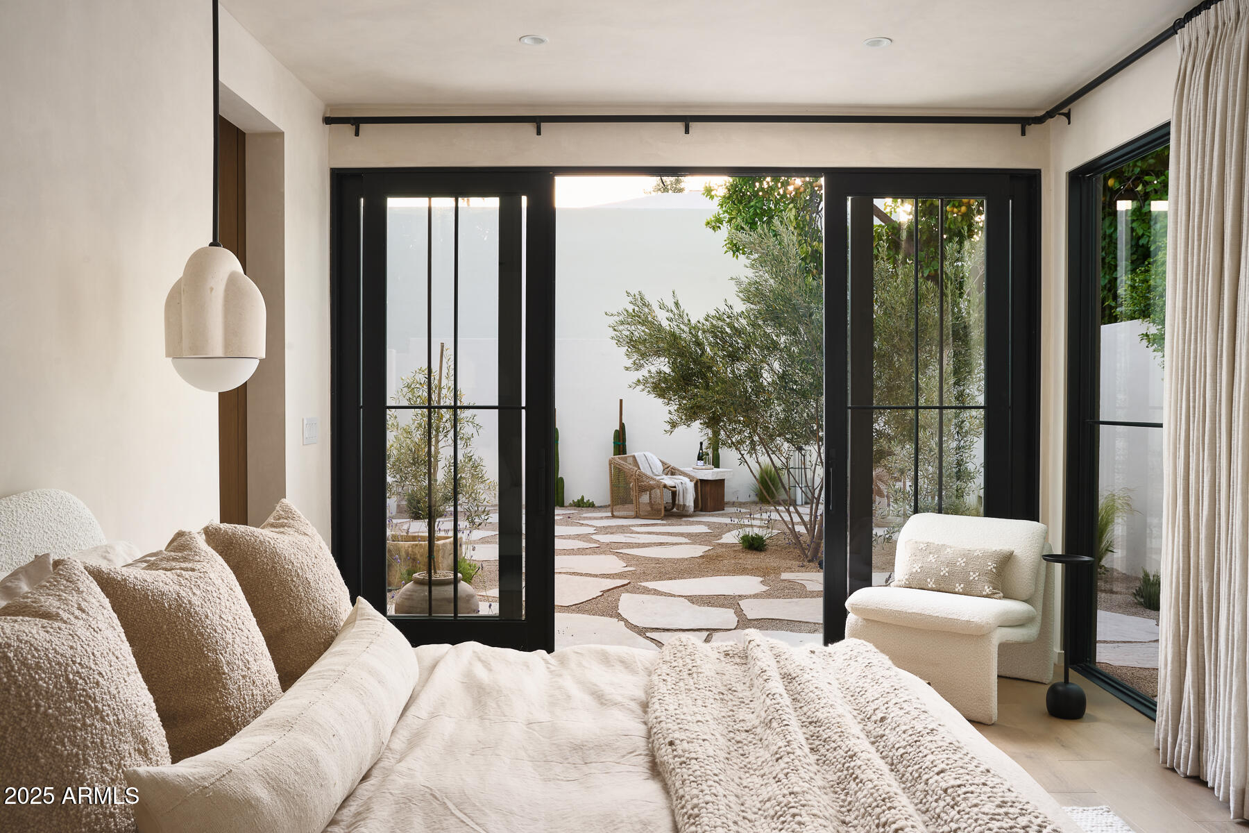 CASA BLANCA 2 LOT 201-238 AMD - Residential