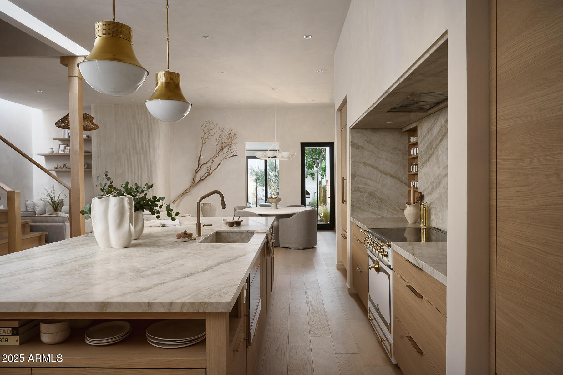 CASA BLANCA 2 LOT 201-238 AMD - Residential