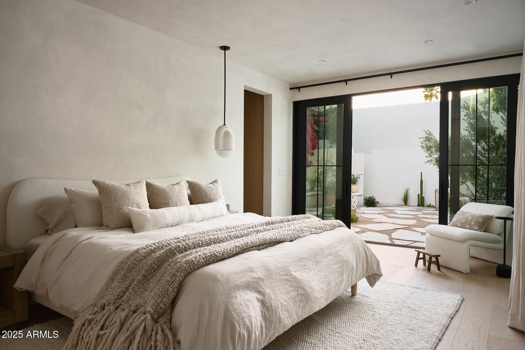 CASA BLANCA 2 LOT 201-238 AMD - Residential