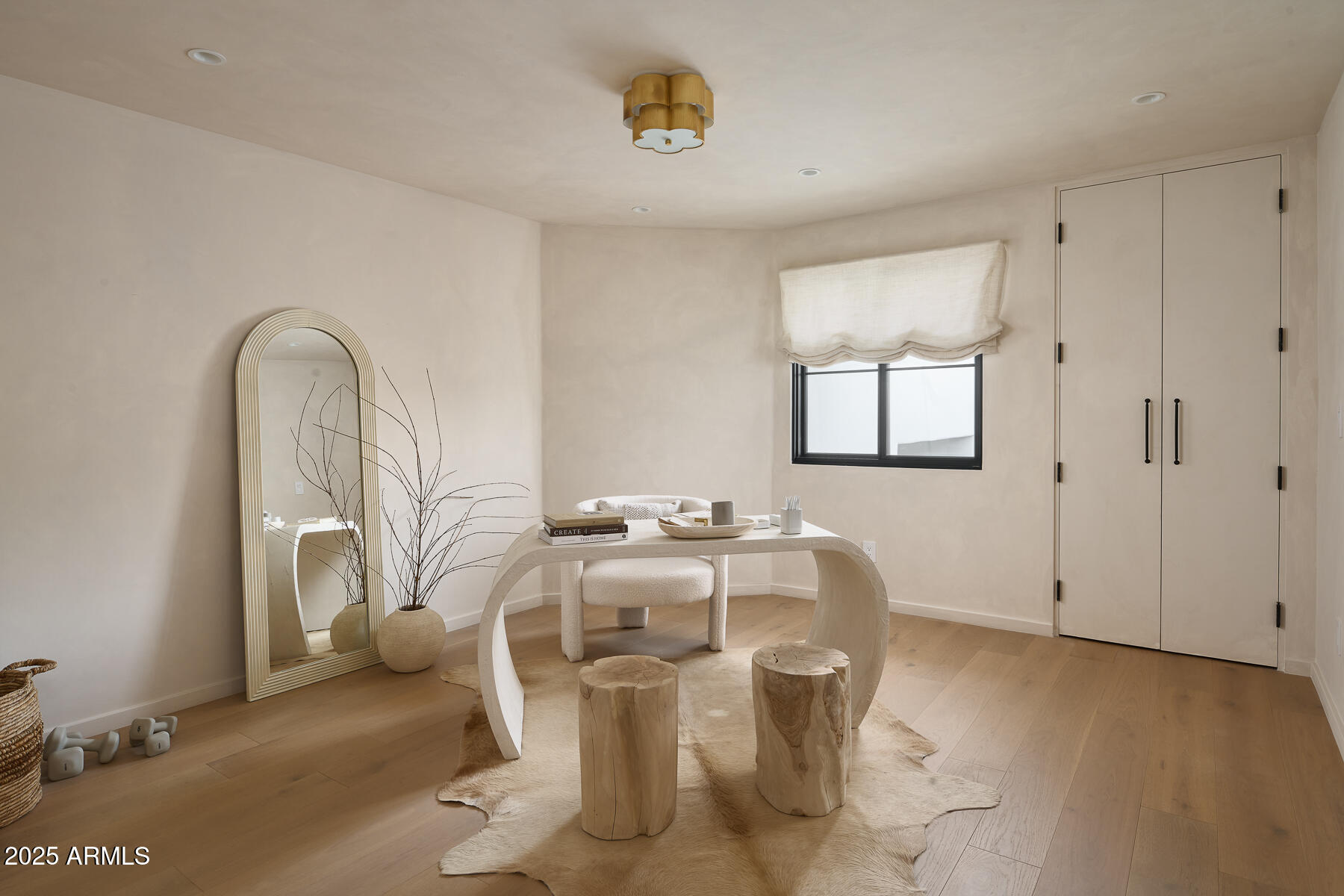 CASA BLANCA 2 LOT 201-238 AMD - Residential