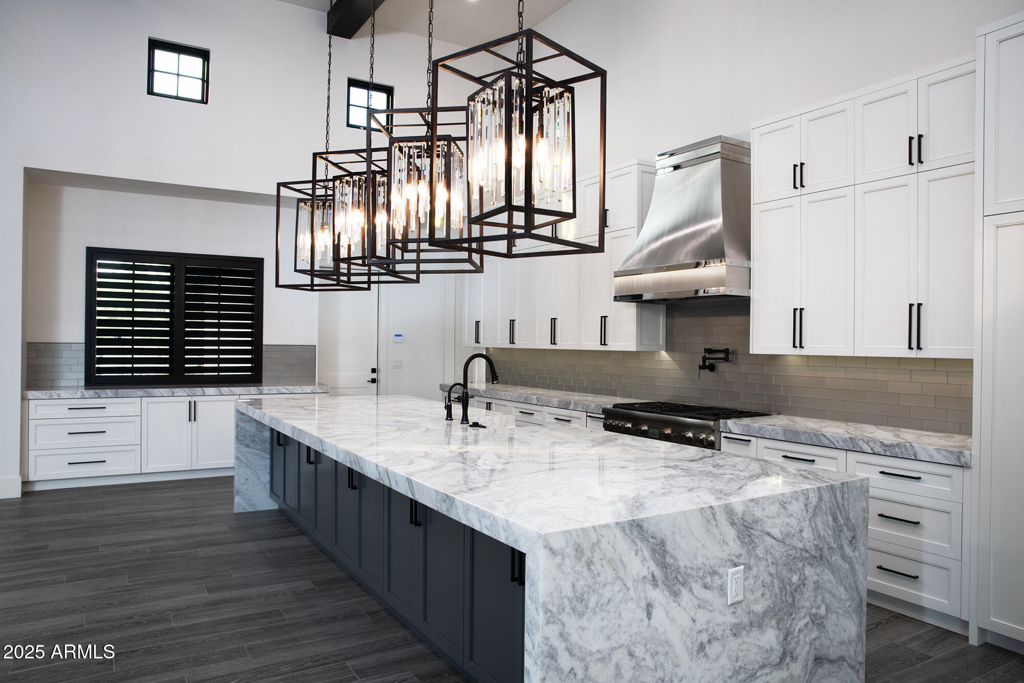 8333 E WHISPER ROCK Trail