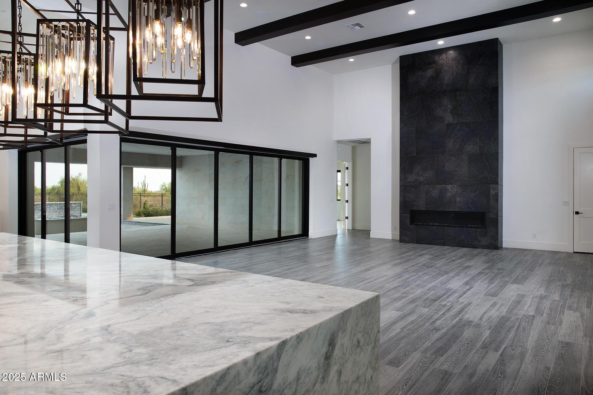 8333 E WHISPER ROCK Trail