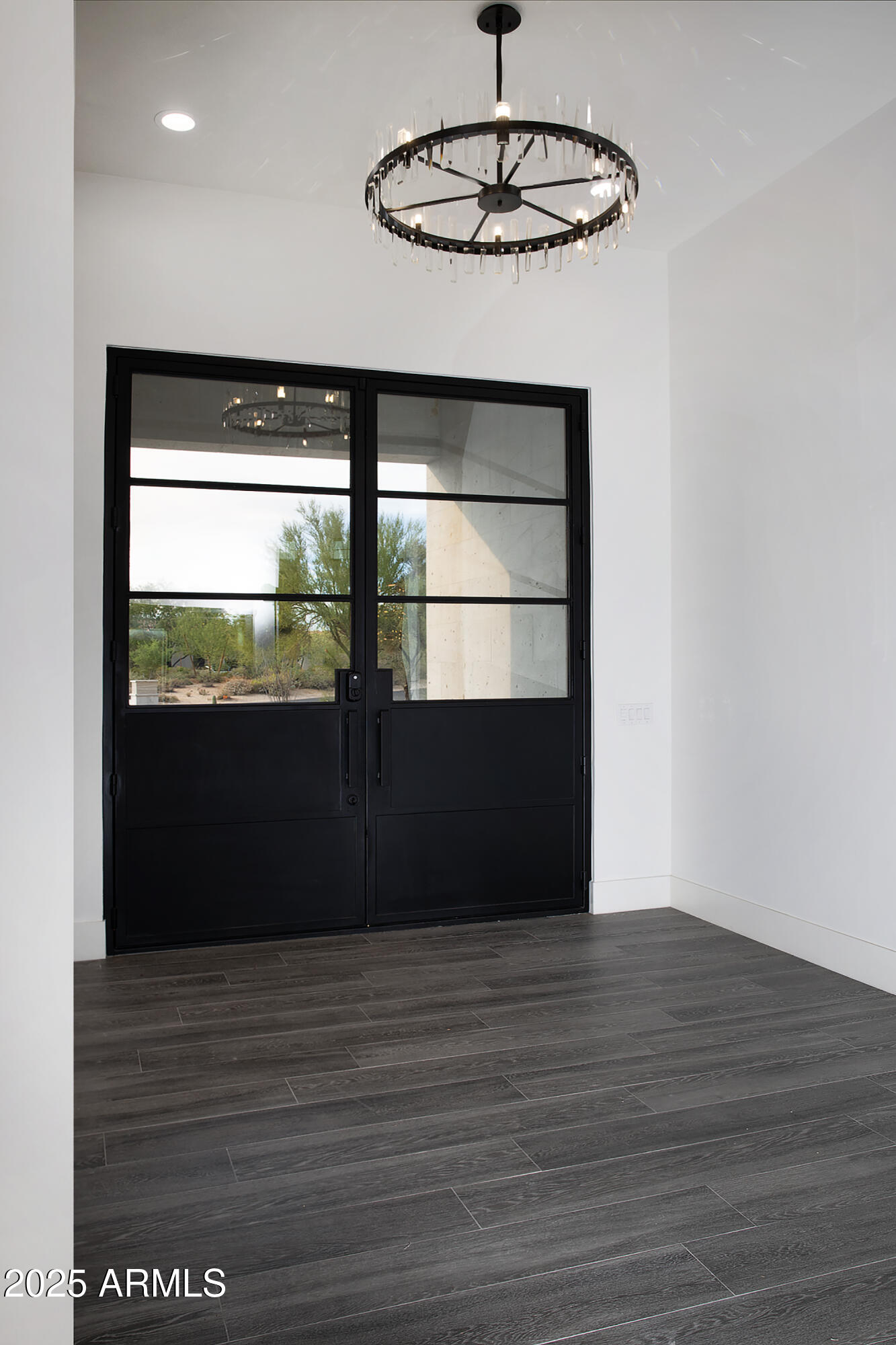 8333 E WHISPER ROCK Trail