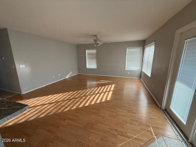 2932 S Chatsworth --