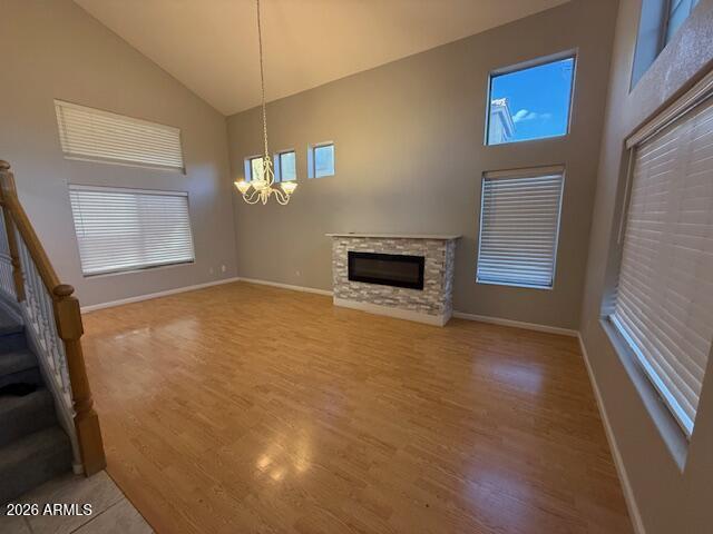 2932 S Chatsworth --