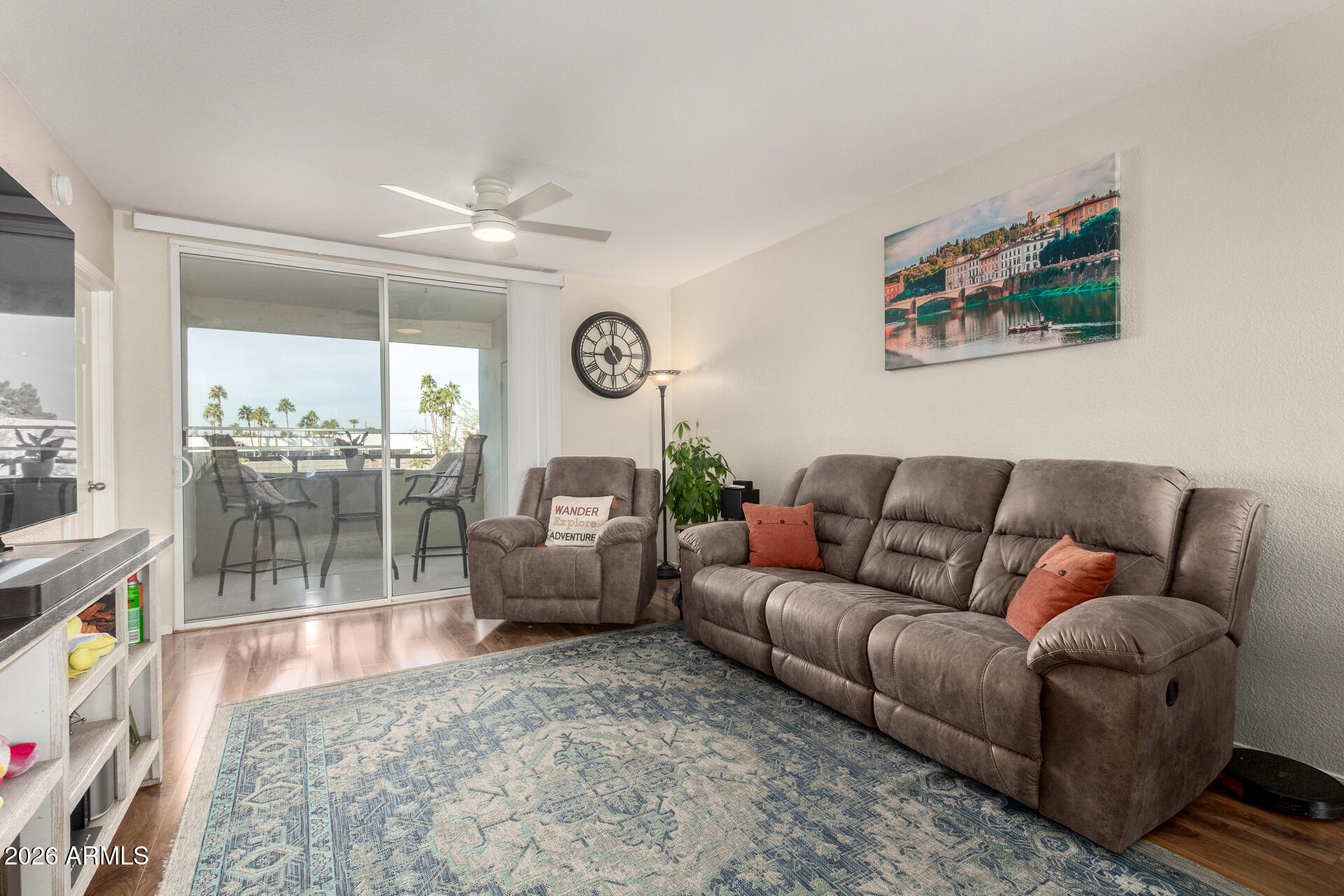 1825 W RAY Road 2098