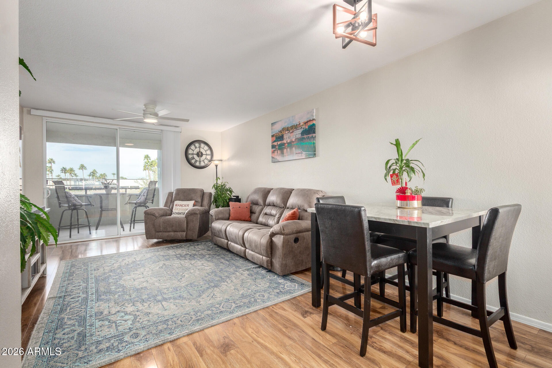 1825 W RAY Road 2098