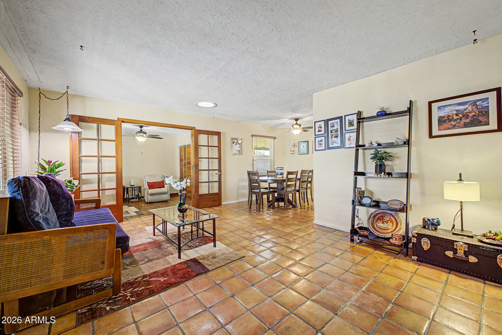 4161 N Westview Drive