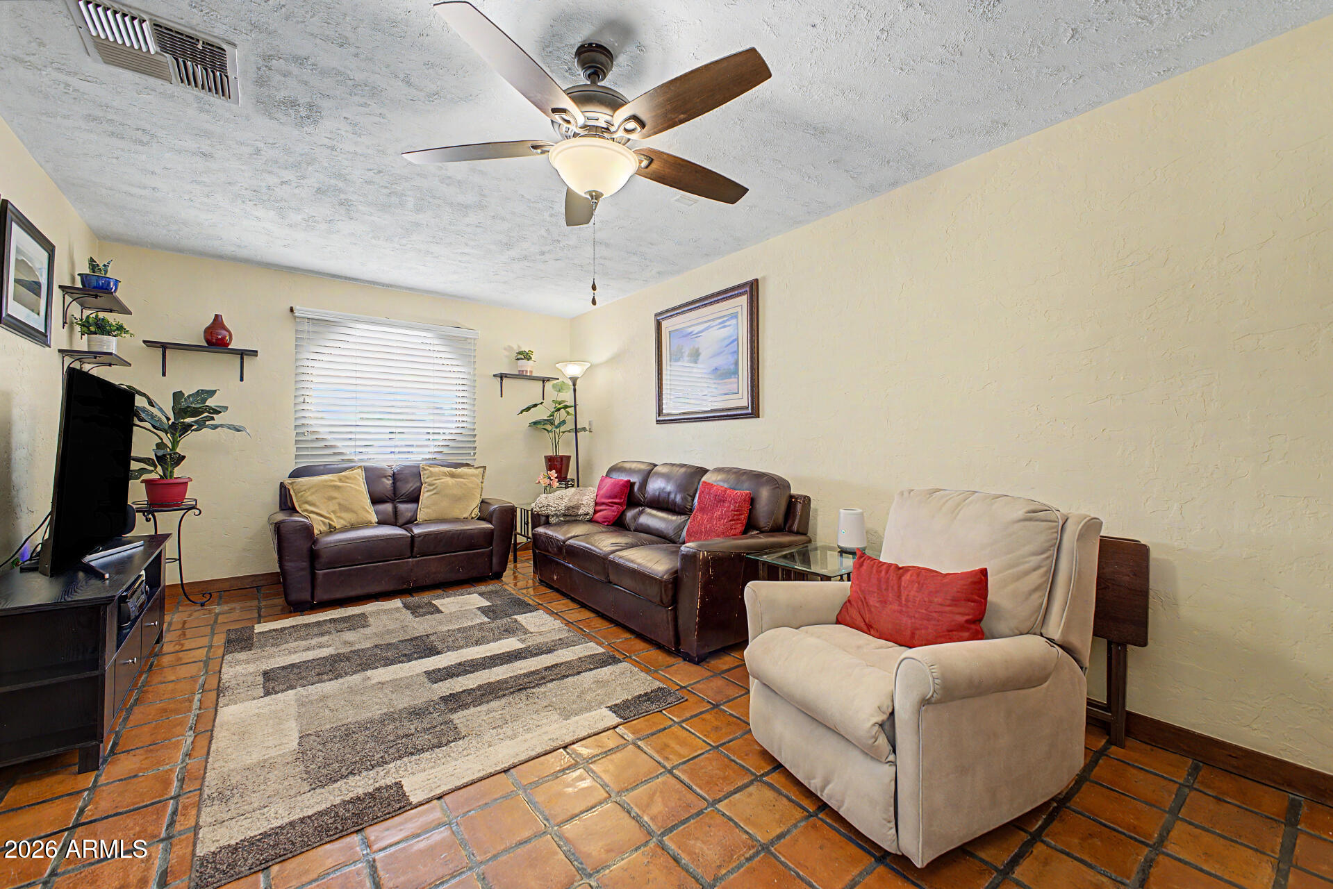 4161 N Westview Drive