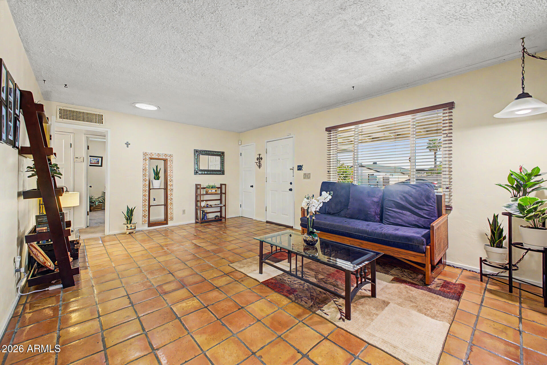 4161 N Westview Drive