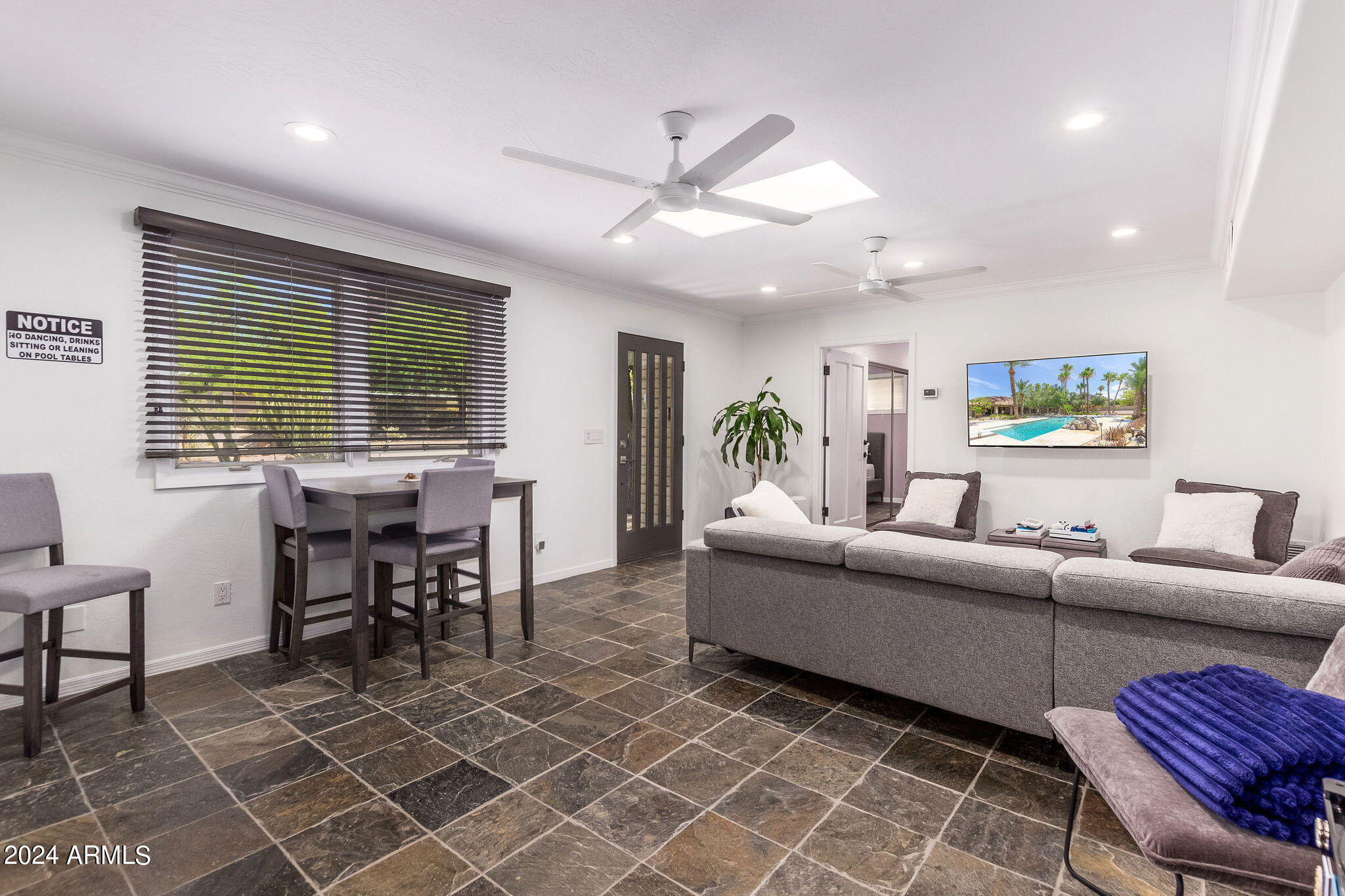 CAMELBACK SIERRA - Residential