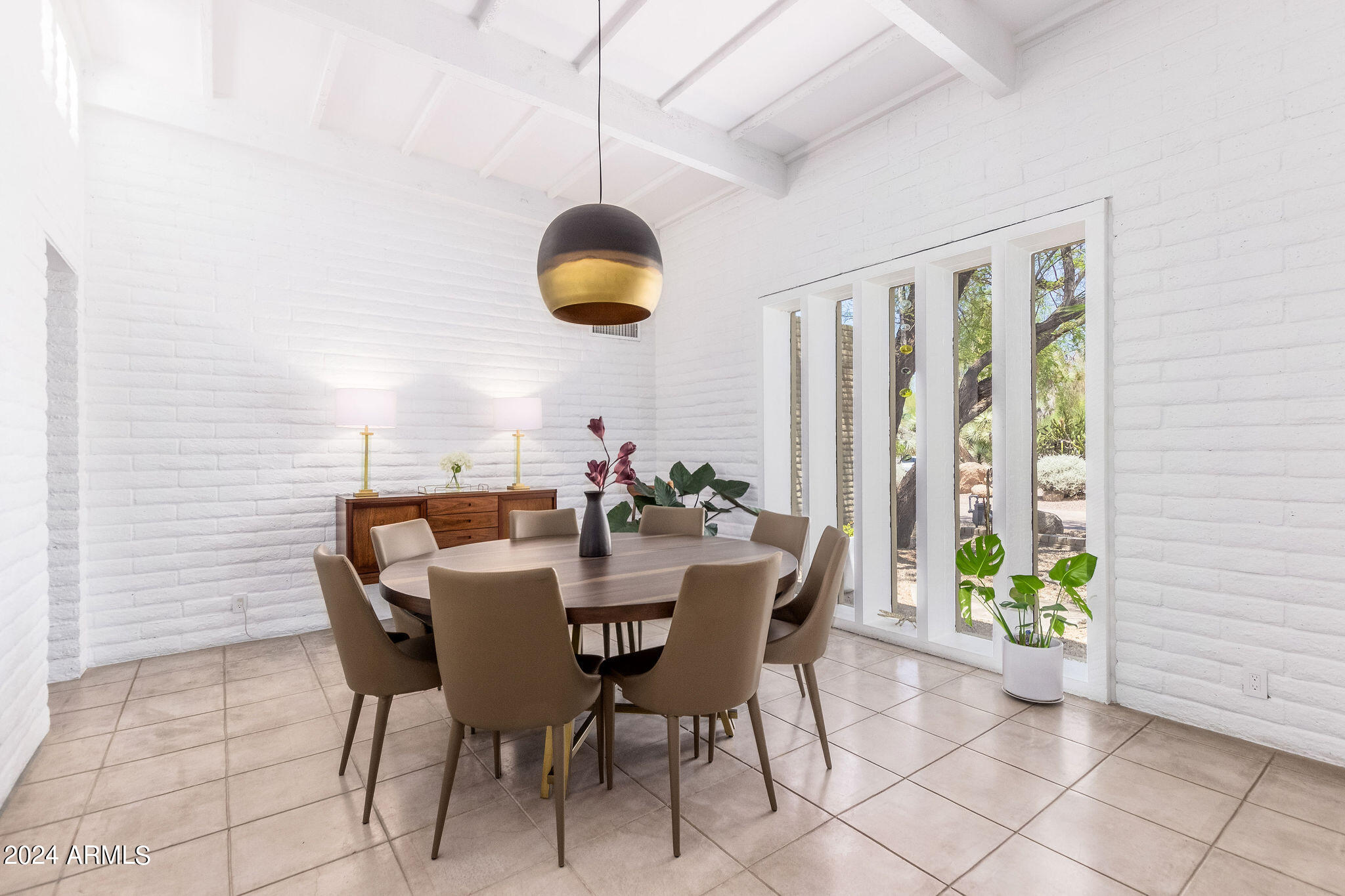 CAMELBACK SIERRA - Residential