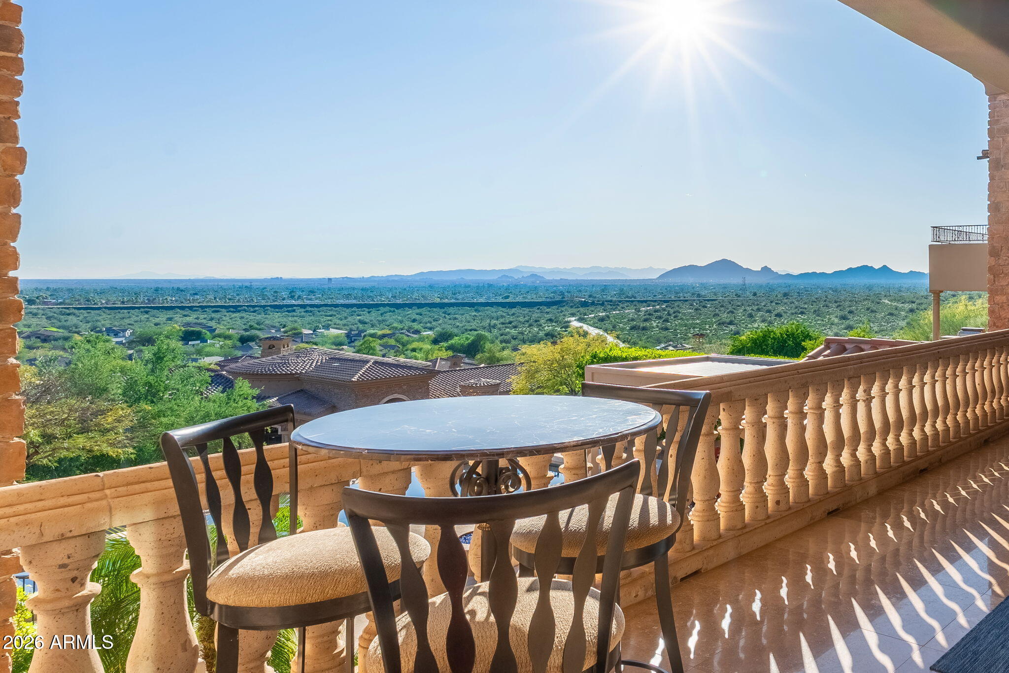 11448 E DREYFUS Avenue