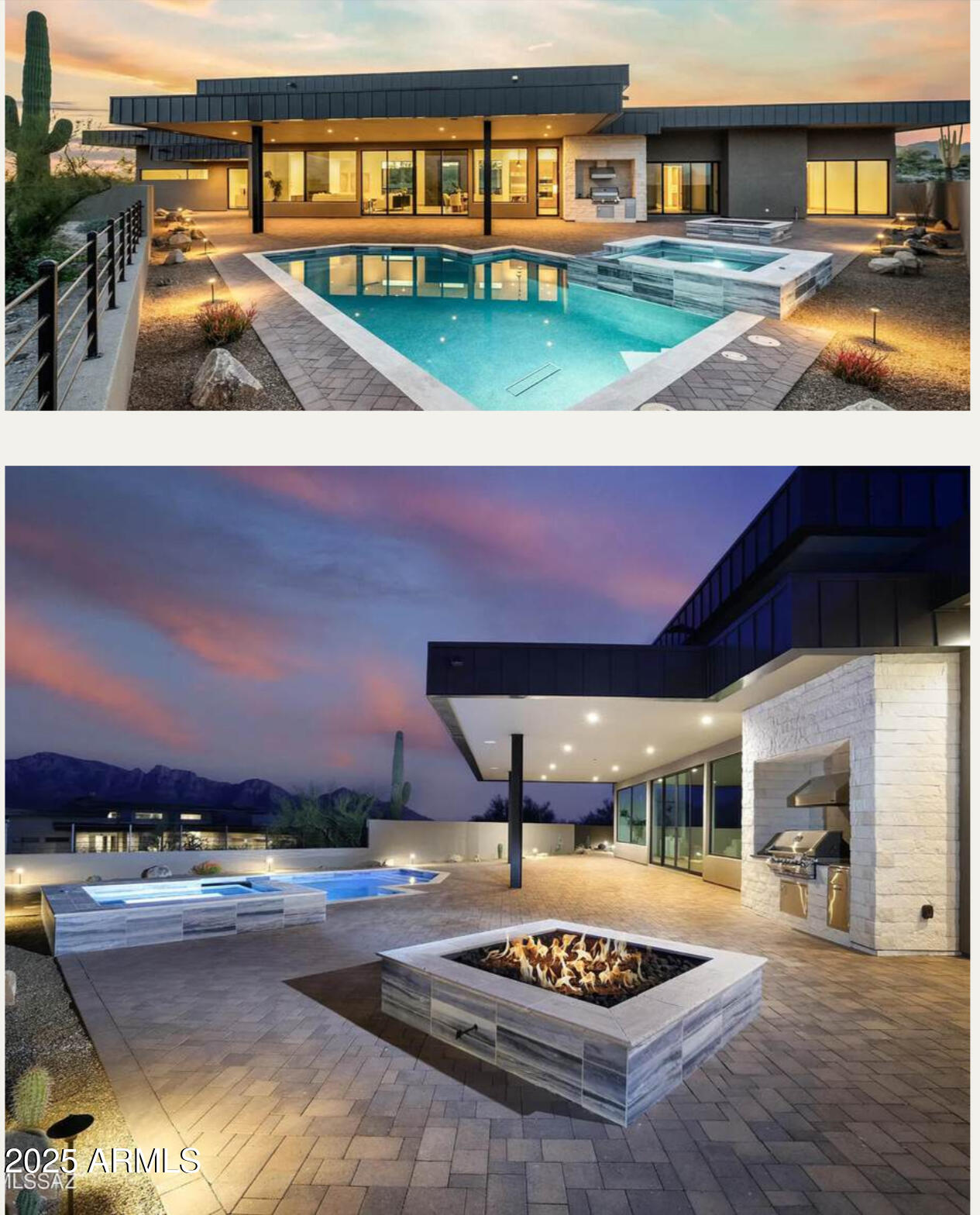 14594 E Corrine Drive