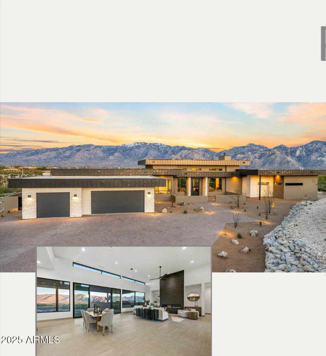 14594 E Corrine Drive