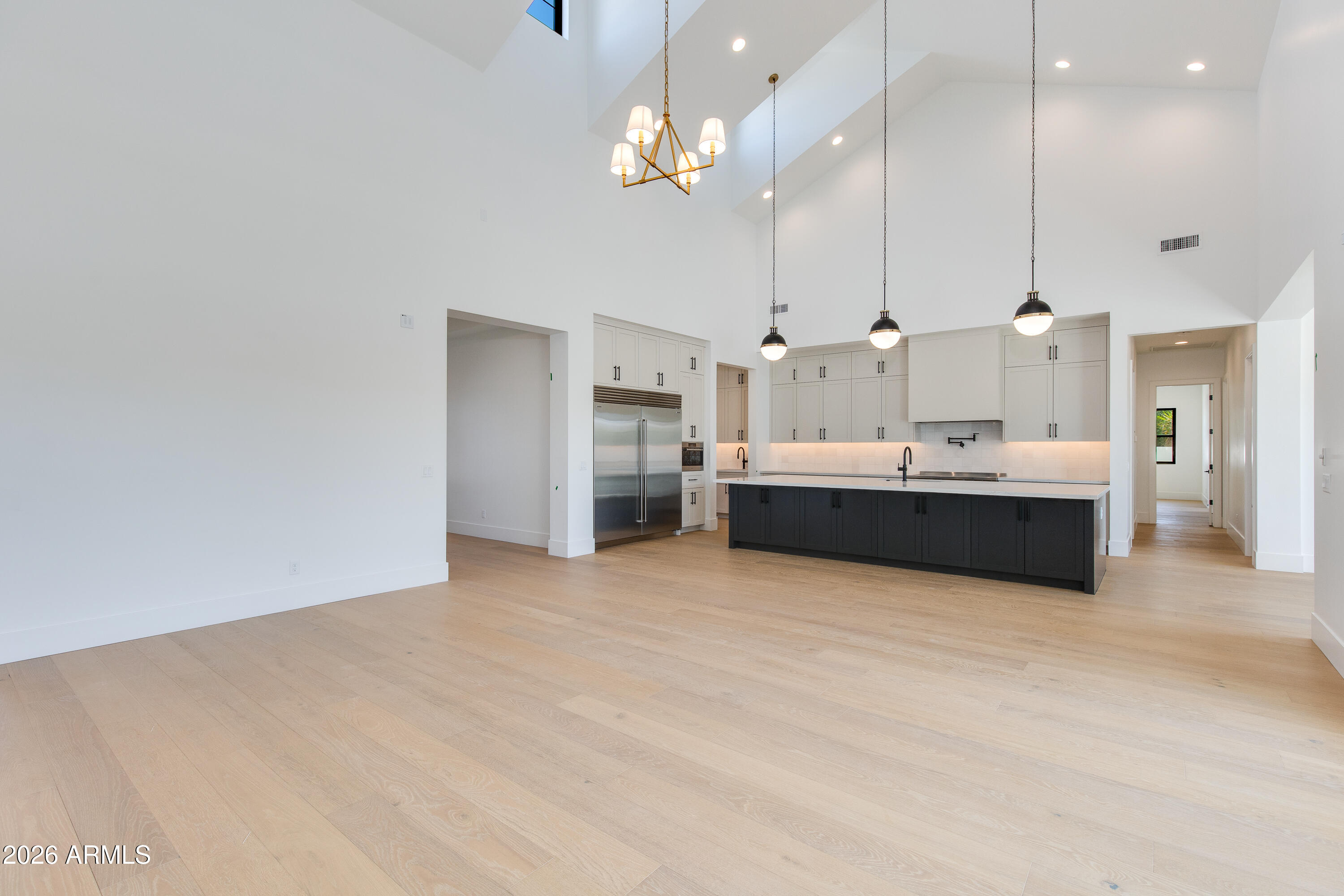 5919 E Corrine Drive