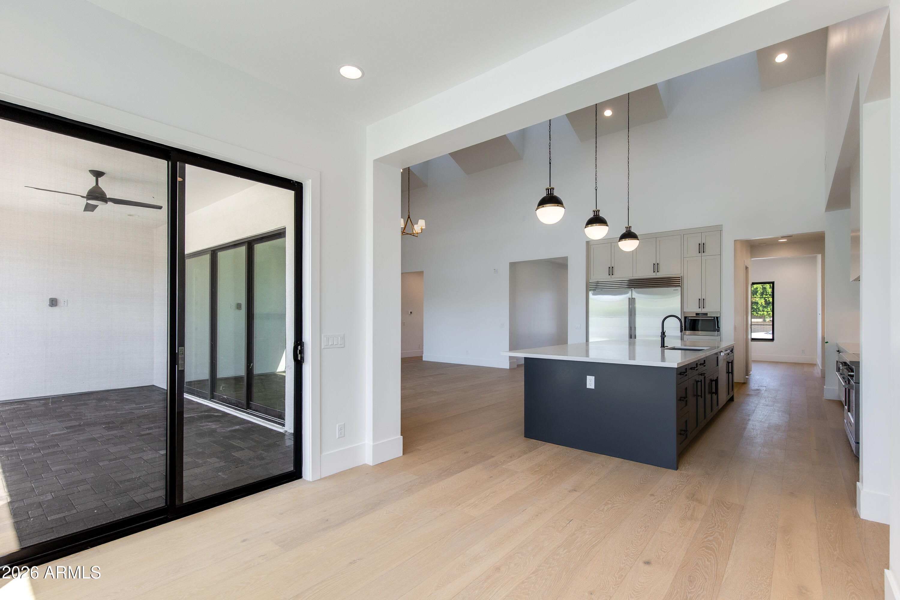 5919 E Corrine Drive