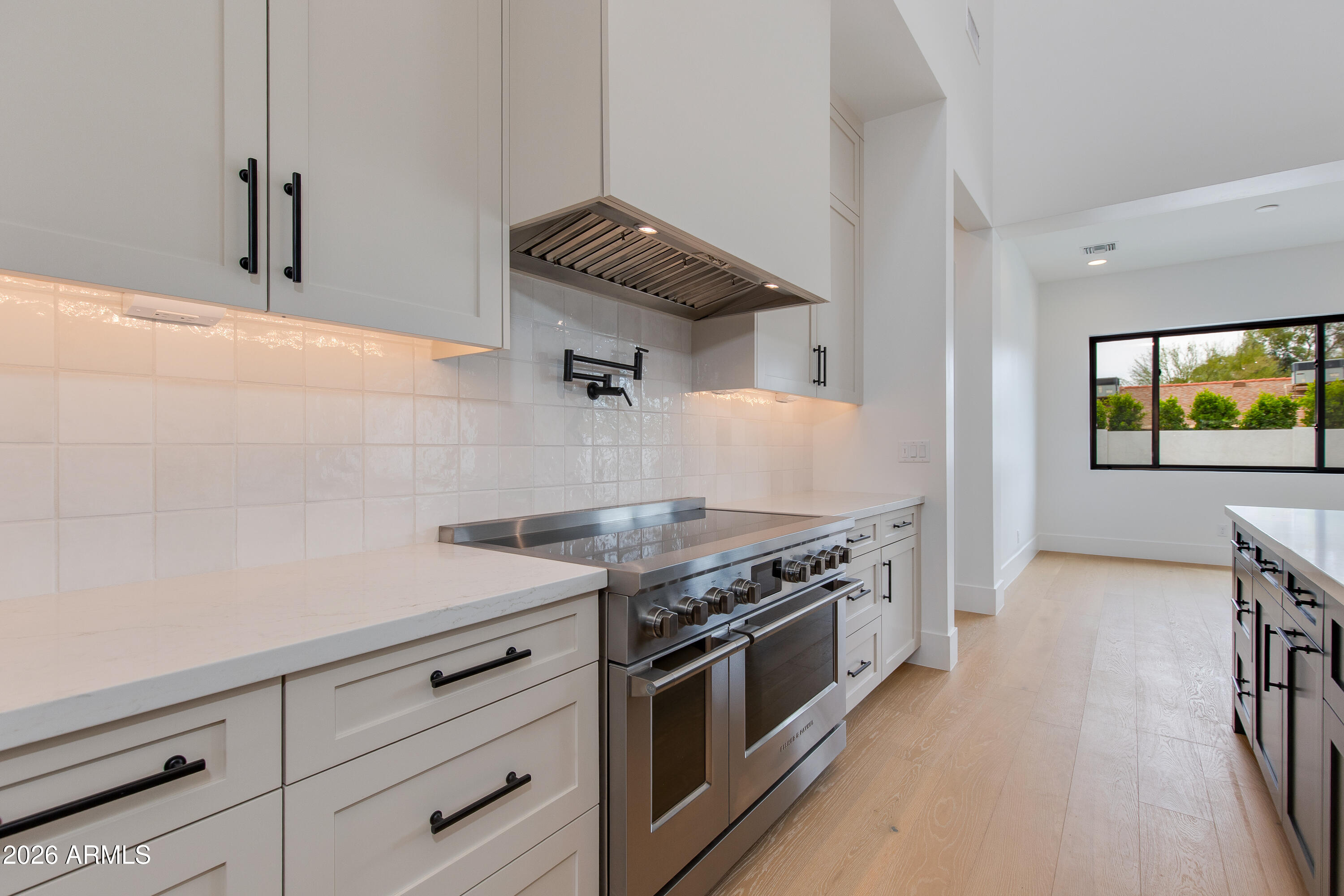 5919 E Corrine Drive