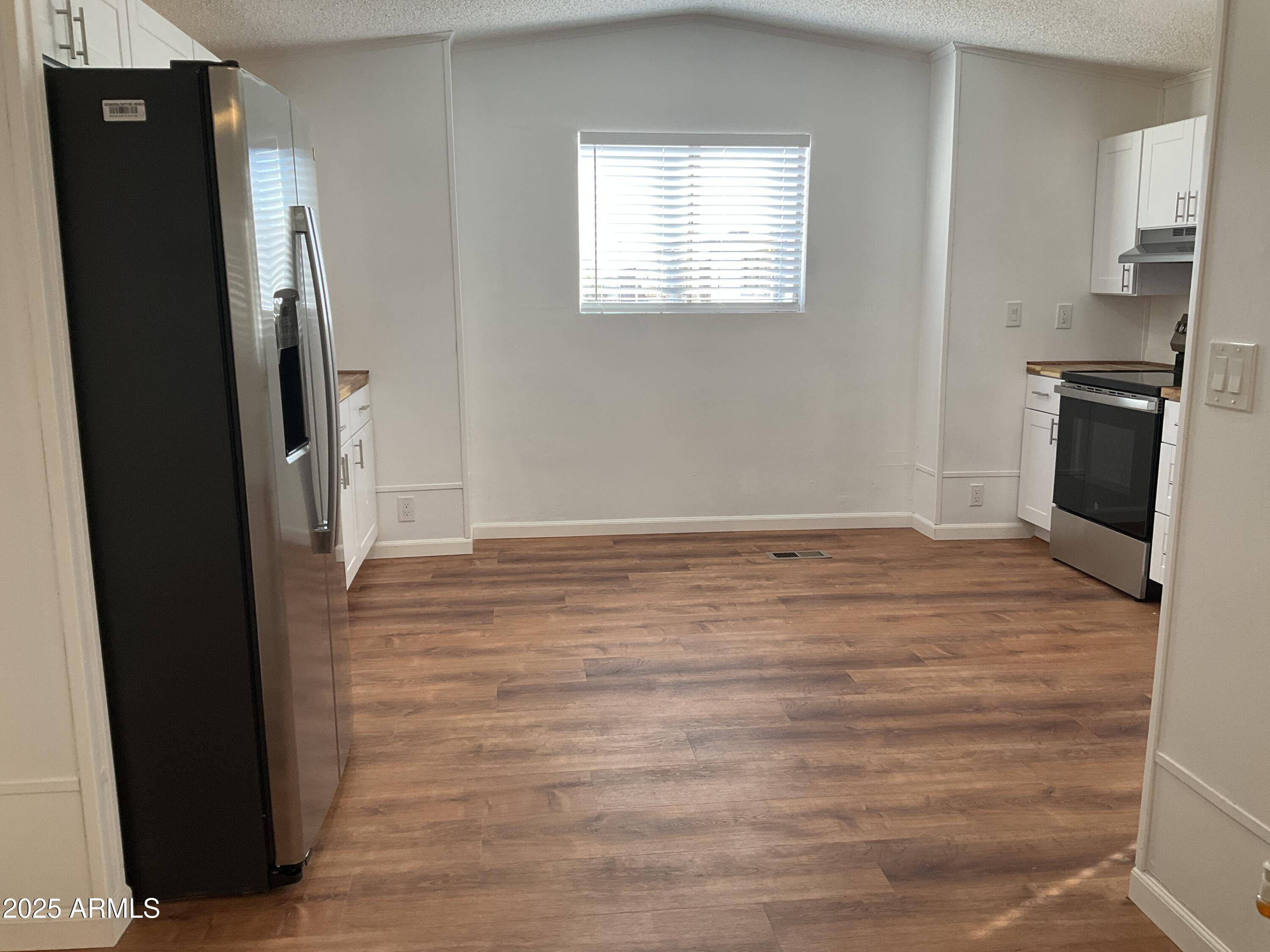 2292 N Ironwood Drive 55