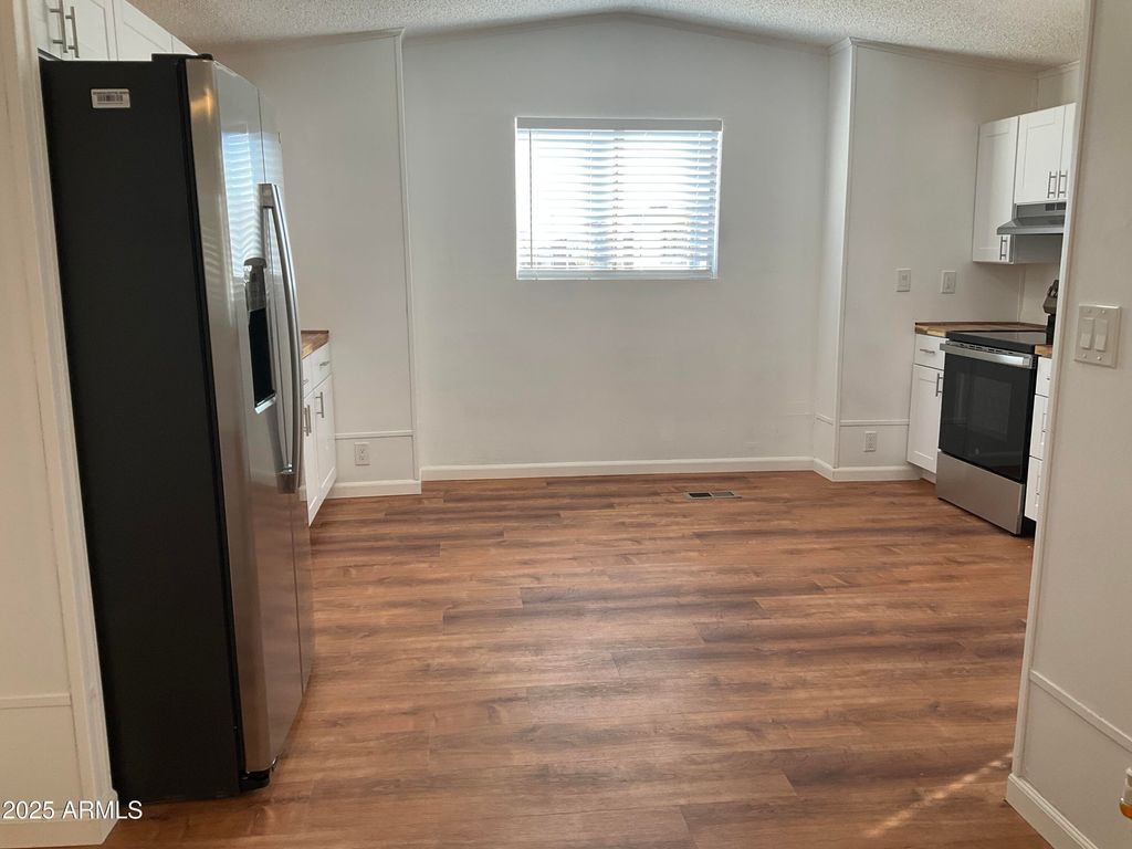 Photo of 2292 N Ironwood Drive #55, Apache Junction, AZ 85120 (MLS # 6925780)