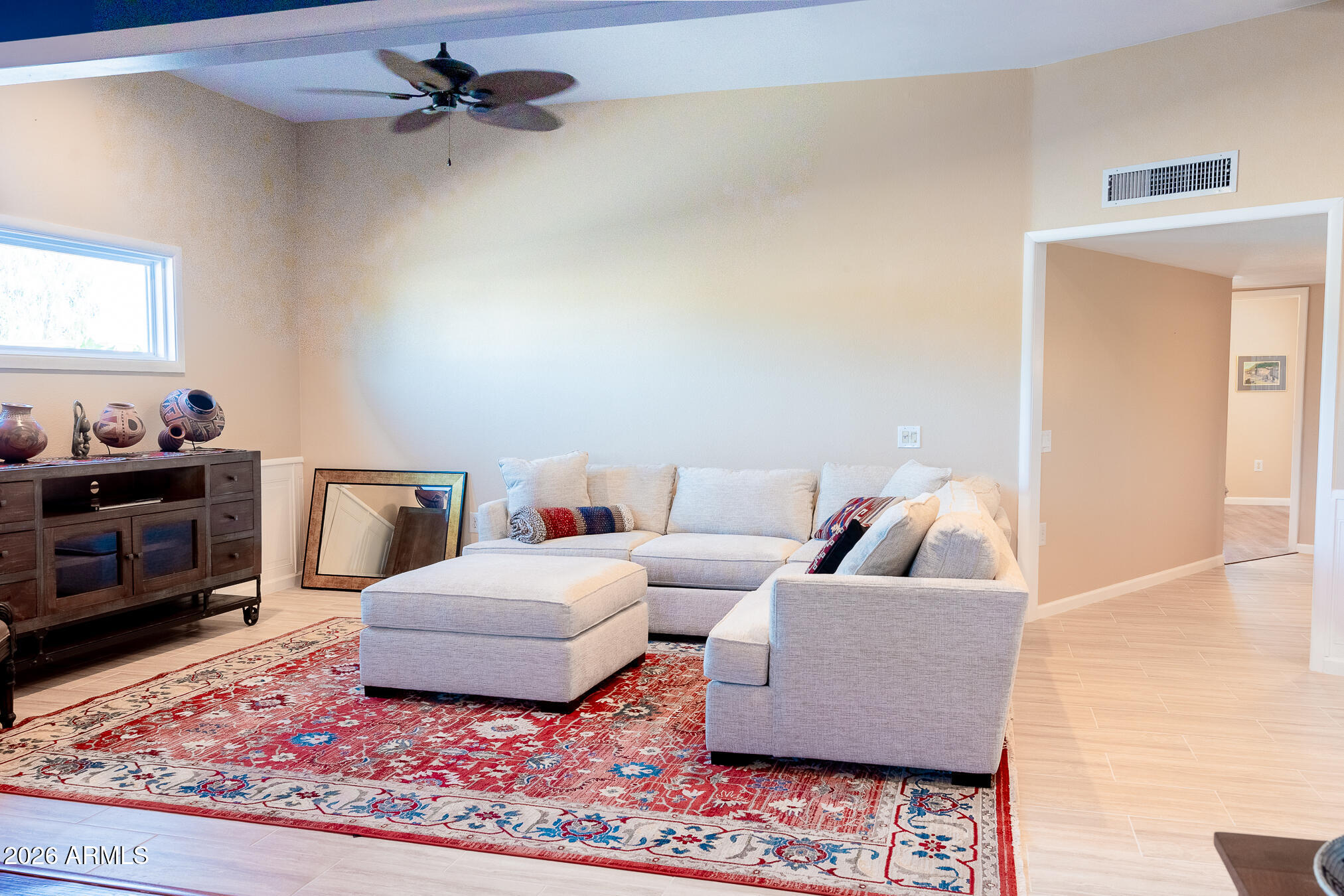 14054 N Palm Ridge Drive W