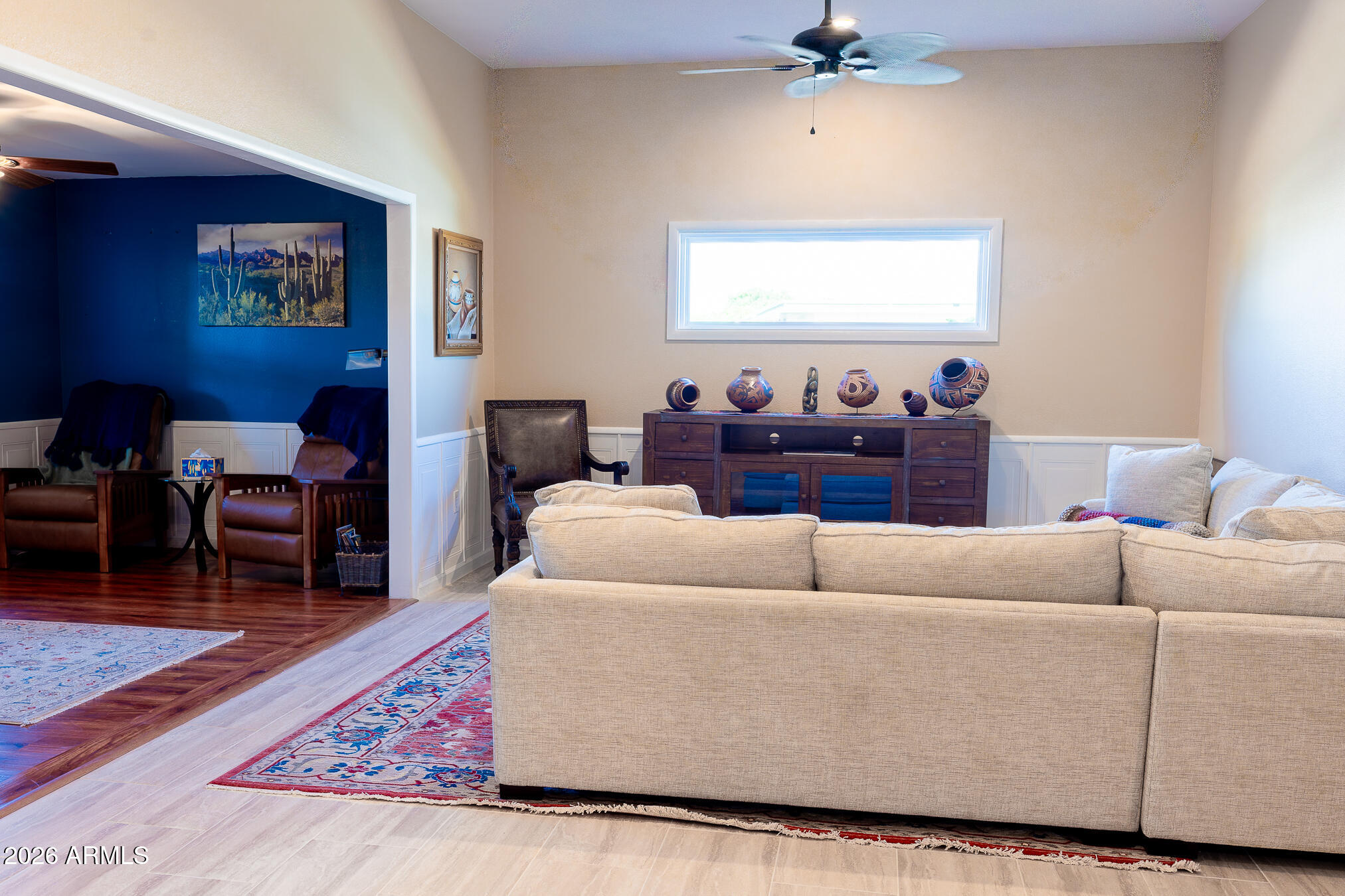 14054 N Palm Ridge Drive W