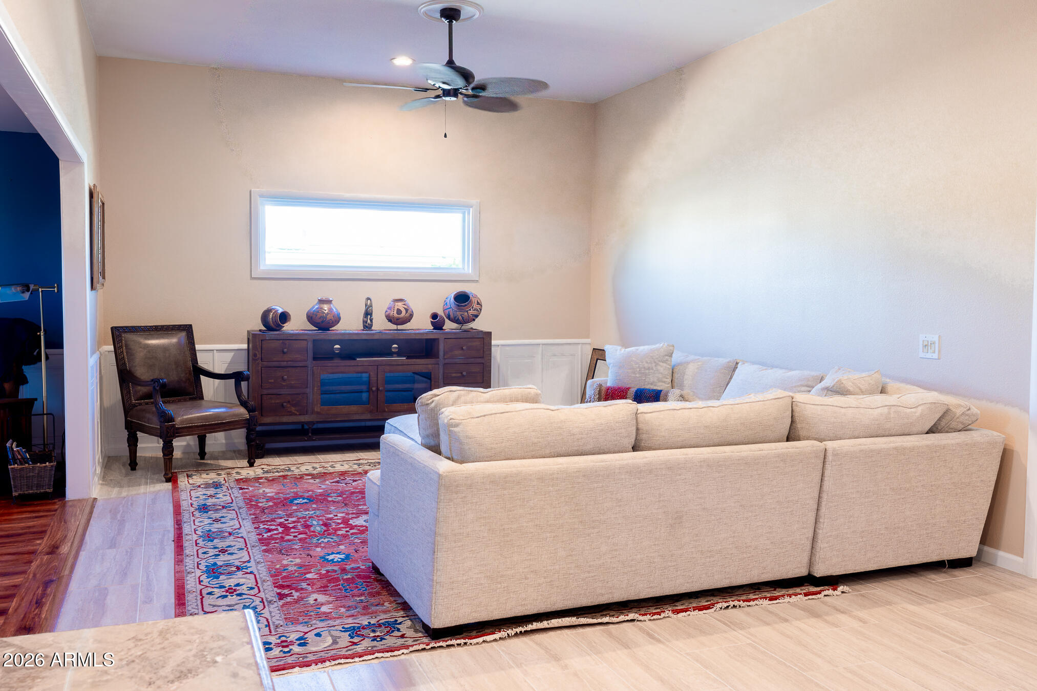 14054 N Palm Ridge Drive W