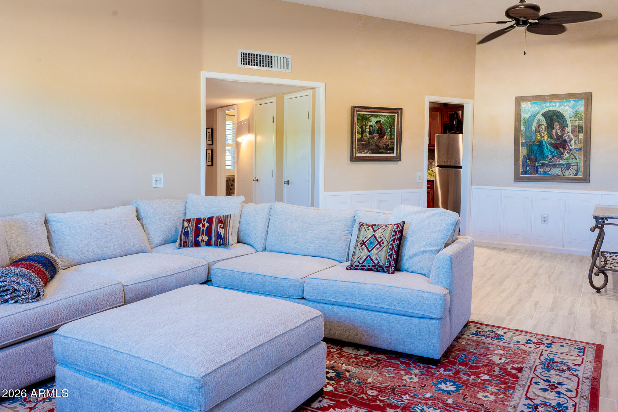 14054 N Palm Ridge Drive W