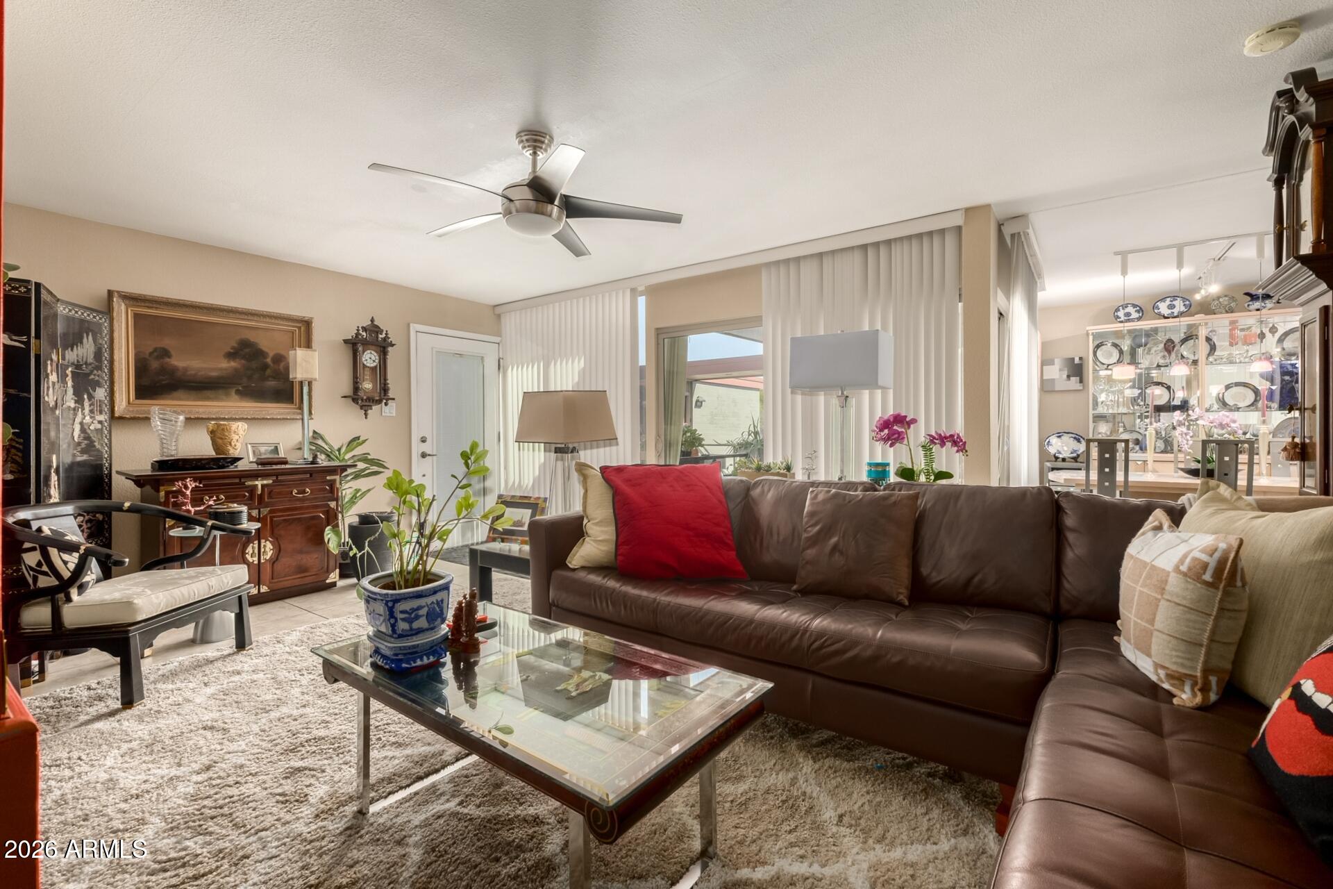 1241 E MEDLOCK Drive 213