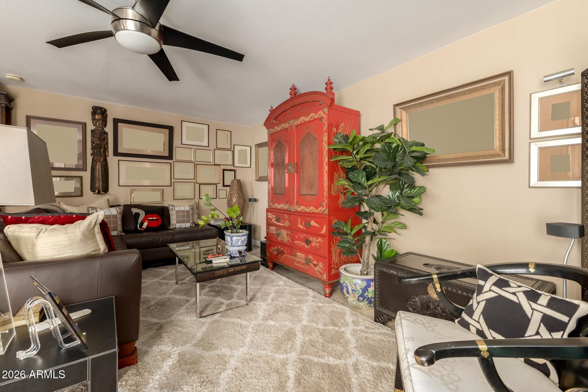 1241 E MEDLOCK Drive 213